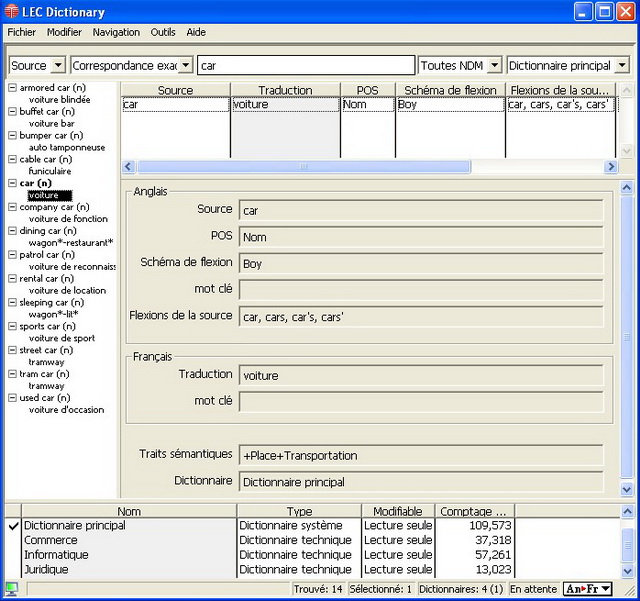 TÉLÉCHARGER GRATUITEMENT L&H POWER TRANSLATOR POWER L&H TÉLÉCHARGER TRANSLATOR GRATUITEMENT